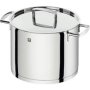 Zwilling Passion High-sided Stock Pot Stainless Steel