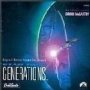 Star Trek: Generations   Cd