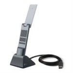 TP-link Archer TX20UH AX1800 High Gain Wireless USB Adapter Retail Box 1 Year Limited Warranty product Overviewupgrade Your Pc&a