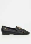 Jipsy 4 Loafer - Black