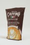 Delizio Caffino Cappuccino 3 IN1 Instant Coffee 10 X 20G Sachets Per Pack