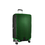 New Luggage Glove Diamond 2.0 DUO Collection Small Green
