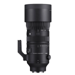 Sigma 70-200MM F 2.8 Dg Dn Os Sports Lens Sony E – SS70200F28DGSONY