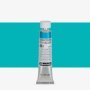 Designers Gouache Paint - Turquoise Bluish 551 20ML