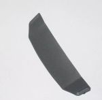 Mavic 2 Enterprise Zoom Dual Expansion Port Cover Top Replacement Part
