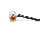 Bg 56 Petrol Blower