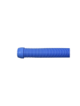 Pool Cleaner Kreepy Krauly Tiger Shark Blue Leader Hose - Pps Online