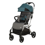 Safeway Butene Stroller Jade