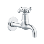 Splashworks Victory Short Bibtap 15MM