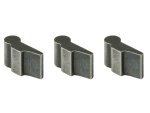 Bontrager Rapid Drive 108 Free Hub Pawls