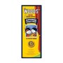 Woods Peppermint Cure 50ML Ped