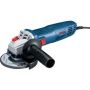 Bosch 710W Angle Grinder Gws 700