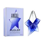 Mugler Angel Stellar Edp Lumineuse 50ML