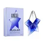 Mugler Angel Stellar Edp Lumineuse 50ML