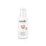 - Calming Bath & Massage Oil For Babies 150ML