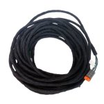 Lumier Highwall Detection Device Harness L3 12MTR Length