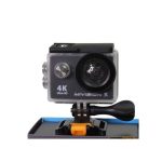 Mivision H9R Pro Action Camera