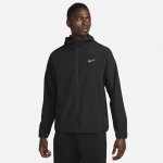 Nike Men's Dri-fit Form Hooded Versatile Jacket