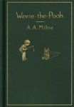 Winnie-the-pooh: Classic Gift Edition Hardcover