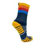Versus Sunset Trail Running Socks Anti-blister