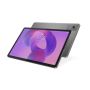 Lenovo Idea Tab TB336ZU Mediatek 8GB 256GB Tablet - Grey