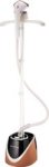 Russell Hobbs - Steam Pro Garment Steamer