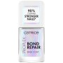 Catrice Proplex Bond Repair Base Coat - Rescue Me