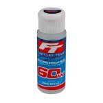 – Ft Silicone Shock Fluid 60WT 800 Cst 59ML.