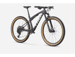 2026 Trek Supercaliber Sl 9.6 Gen 2 - XL