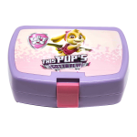 Latch Lunchbox