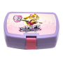 Latch Lunchbox