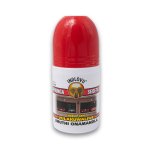 Umuthi Onamandla Roll On 50ML - Vulakuwaliwe