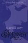 Stargazer   Paperback