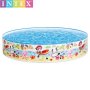 Rapid Filling Water Balloons 111PCE
