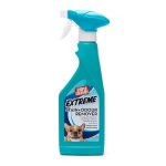 Simple Solution Extreme Stain & Odour Remover For Dogs - 500ML
