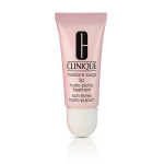 Clinique Moisture Surge Lip Hydro-plump Treatment