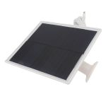 6W Portable Solar Panel Compatible With Camera Charger