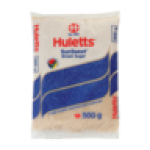 Huletts Sunsweet Brown Sugar 500G