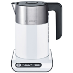 Bosch Cordless Kettle – TWK8611P