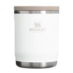 The Adventure To-go Food Jar 0.53L 18OZ