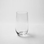 - Hi-ball Glass Set Of 4