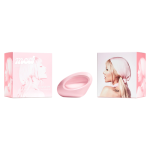 Ariana Grande Mod Eau De Parfum Spray Blush 100ML
