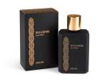Goldair Gold & Saffron Edp - Bachs Barcelona Spain
