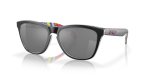 Oakley Frogskins- Black Kokoro