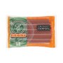 Busy Corner Smoked Vienna 250G