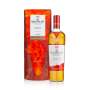 Macallan Night On Earth 750ML - 6