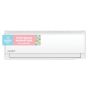 Alliance Aqua Non-inverter Midwall Split Air Conditioner 24000BTU