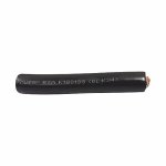 Welding Cable 50MM Black P mt