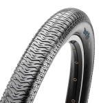 Dth Bmx 20X 1 1 8