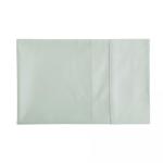 Simon Baker 300 Thread Count Egyptian Cotton Pillowcase Pairs